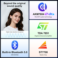 Radio para Auto con Android 14, Pantalla QLED de 13 Pulgadas y Resolución 1920x1200, Qualcomm 6115 de 8 Núcleos a 2.0GHz, 4GB+64GB, CarPlay Inalámbrico, Android Auto, 1 Año de Garantía
