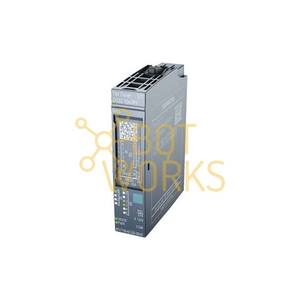 Siemens 6ES71386CG000BA0 - Neuf - Product Image 1