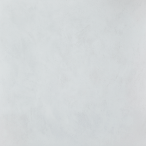 Panneau mural anti-fongique, écologique, facile à découper, panneau décoratif en mousse pour murs - Product Image 1