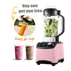 Blender commercial, blender à poudre, blender <span class=keywords><strong>Vita</strong></span> <span class=keywords><strong>Mix</strong></span>, robot culinaire commercial - Product Image 2