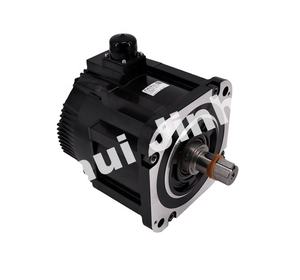 Robot Industrial de 6 Ejes, Mini Cobot, Brazo Robótico de Soldadura YASKAWA MOTOMAN GP7 - Product Image 6