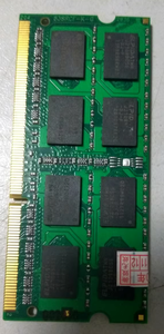 Jingzhiquan <span class=keywords><strong>DDR3</strong></span> 8GB <span class=keywords><strong>DDR3</strong></span> 1600 Extreme Pro <span class=keywords><strong>16GB</strong></span> การ์ดหน่วยความจำ32GB - Product Image 5