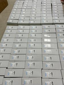 Solénoïde MHA4-MS1H-3/2G-4 525175 - Product Image 2