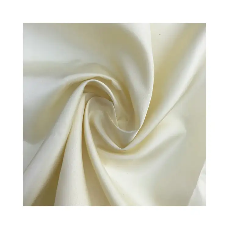 Revestimento acolchoado de algodão, mais novo design de alta qualidade material revestimento revestimento de poliéster