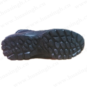 LXG, Top Qualität 8 Zoll Herren Kampfs tiefel <span class=keywords><strong>USA</strong></span> Fabrik Günstiger Preis Super Strong Grip <span class=keywords><strong>Tactical</strong></span> <span class=keywords><strong>Boots</strong></span> HSM176 - Product Image 3