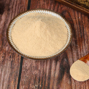 Baharat Karışımlarında ve Yiyecek Hizmetinde Kullanım İçin Anında Çözünen Sarı Soğan Tozu - Product Image 4