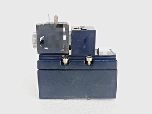 R422100566 - Ventil Unterwegs Nuovo Originale Pronto per la Spedizione Controllore PLC Dedicato per Automazione Industriale - Product Image 6
