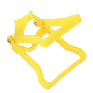 Jaya Bán Buôn Littterwater Chai Xử Lý Nước Uống <span class=keywords><strong>Jar</strong></span> Tàu Sân Bay Chủ Xô Chai Mang Nâng Lên Nhựa Xô Xử Lý - Product Image 6