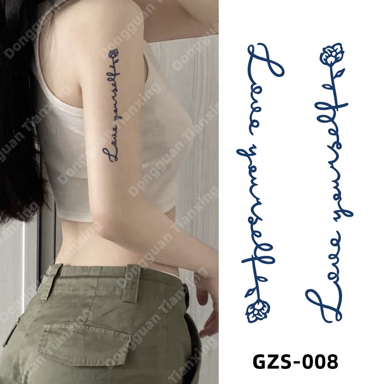 GZS-008