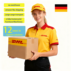 Amazon FBA ヨーロッパ イギリス ドイツ 配送業者 大型家具（ソファ、リビングルームセットなど） ドロップシッピング 航空便+速達便 - Product Image 1