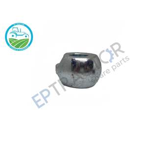 EXTRACTOR - 886428M1 - Bola de Brazo de Elevación Massey Ferguson CAT 1 - Product Image 2