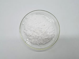 Chine Célèbre Fournisseur Fournir CAS 66-84-2 Glucosamine HCL Chlorhydrate de glucosamine Glucosamine Chondroïtine MSM - Product Image 5