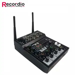 GAX-GT502 Phòng Thu Thiết Bị Podcast Có Tai Nghe Và Micrô Ngưng Tụ Giao Diện Âm Thanh Để Phát Sóng Trực Tiếp Với Giá Thấp