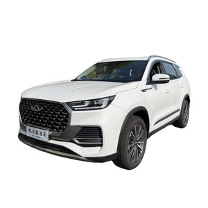 Vente flash, <span class=keywords><strong>prix</strong></span> bas, Land Rover <span class=keywords><strong>Discovery</strong></span> <span class=keywords><strong>Sport</strong></span> 2025, 249 ch, Performance Tech, <span class=keywords><strong>hybride</strong></span> léger 48V, transmission intégrale - SUV de luxe britannique, véhicule d'occasion - Product Image 1