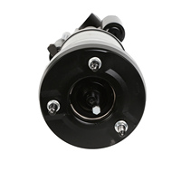 Amortisseur pneumatique avant gauche pour W205 4 Matic 2053205900 2053204968 Amortisseurs pneumatiques Accessoires de voiture Vente directe d'usine