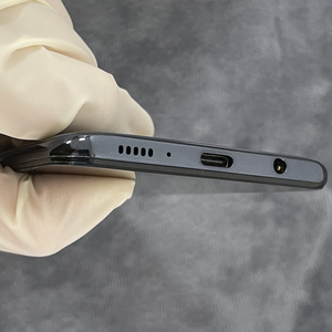 Teléfono móvil desbloqueado Original para <span class=keywords><strong>Samsung</strong></span> <span class=keywords><strong>Galaxy</strong></span> A12 Android Smartphone teléfonos móviles usados A21s A10E A50 A51 <span class=keywords><strong>A13</strong></span> A52 - Product Image 5