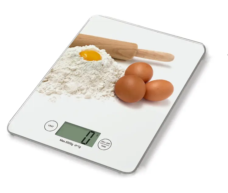 Popular Design Bathroom Body Fat Bascula De Cocina Best Digital Kitchen Scales