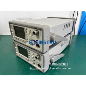 1 ชิ้น HP/เอจิเลนท์ E4418B EPM ซีรีส์เครื่องวัดพลังงานแบบช่องเดียว H - Product Image 3