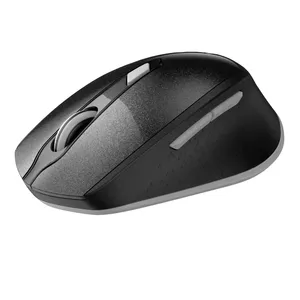 FD OEM i365 Customization High Quality 2.4ghz Wireless Mouse with Wireless Mouse for Laptop Wireless Mouse