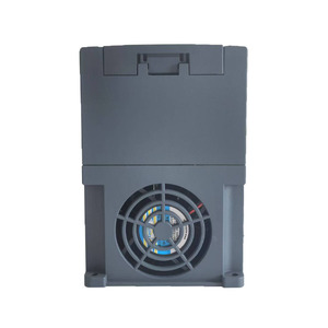 Fmz h880g loạt tốc độ động cơ điều khiển năng lượng mặt trời biến tần 380V 4Kw VFD ba giai đoạn AC/DC tự động chuyển đổi <span class=keywords><strong>MPPT</strong></span> năng lượng mặt trời Máy bơm nước VFD - Product Image 4