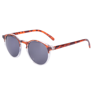 عالية الجودة نظارات الموضة الرجال نظارات شمسية مستقطبة 2021 رجالي - Product Image 5
