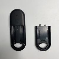 Éthylotest KC-8 de qualité supérieure, design élégant, pour conducteurs de voiture