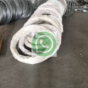 1Hot Sale Galvanized <strong>Floral</strong> Garden <strong>Wire</strong> Florist Art Coloured Craft with Silver Straight on Wooden Stick Hot Sale <strong>Floral</strong> <strong>Wire</strong> - Product Image 2