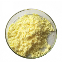 Produits Chimiques Organiques P-Bêta-Cyclodextrine CAS 96684-39-8 – Meilleur Prix PBCD – Ingrédient Végétal Stabilisant OEM