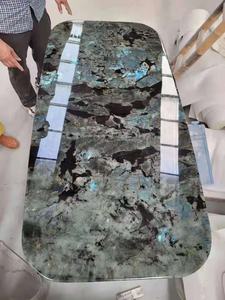 סגול ברדוריט לוחות משטחי - Product Image 3