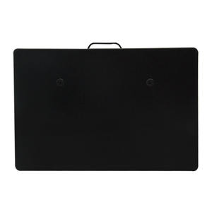 Tableau de bord électronique portable de basket-ball Led de couleur rouge <span class=keywords><strong>Mini</strong></span> tableau de bord numérique Led avec horloge pour jeu de sport et salle de sport - Product Image 6