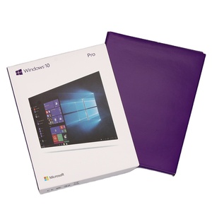 Top venta <span class=keywords><strong>windows</strong></span> <span class=keywords><strong>10</strong></span> <span class=keywords><strong>pro</strong></span> dvd <span class=keywords><strong>windows</strong></span> <span class=keywords><strong>10</strong></span> <span class=keywords><strong>pro</strong></span> clave microsoft <span class=keywords><strong>windows</strong></span> <span class=keywords><strong>10</strong></span> usb libre instalar - Product Image 1