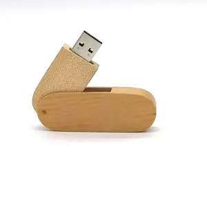 사용자 정의 로고 Pendrive 2 기가 바이트 4 기가 바이트 8 기가 바이트 16 기가 바이트 32 기가 바이트 64 기가 바이트 나무 메모리 스틱 나무 Usb 플래시 드라이브