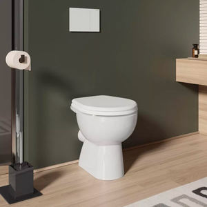 Outil de tournage haut de gamme pour drain mural COLIBRÌ VASE pour des performances améliorées - Product Image 3