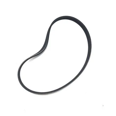 Hot Selling Factory Price Auto Parts Air Conditioning Belt For Volvo OE 30777417 With Low Price