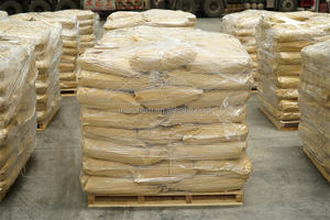 Изофталевая кислота высокой чистоты, превосходное качество и стабильная производительность, очищенная изофталевая кислота CAS 121-91-5 - Product Image 4