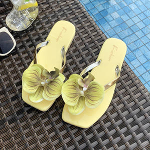 Servicio de Cadena de Suministro, Agente de Gafas en Gangzhou, Sistema de Compras en Línea, Compras en China 1688 Taobao, Compra de Zapatillas en Yiwu - Product Image 2