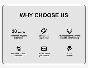 Kekuatan kualitas tinggi DIN 934 Titanium Aloi pengencang mur heksagonal GR2 GR5 berbagai jenis kacang kunci Titanium - Product Image 5