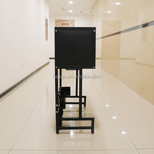 Organisateur de cuisine, égouttoir à vaisselle de haute qualité, égouttoir à vaisselle sur évier, égouttoir à vaisselle à 2 niveaux - Product Image 5