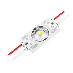 DC12V ZF01BB2 Serie de módulos de luz <span class=keywords><strong>LED</strong></span> para <span class=keywords><strong>12</strong></span> 18cm de espesor Caja de luz de un solo lado Uso comercial - Product Image 1
