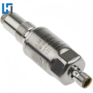 Nuevo y Original LMT100 LMT102 LMT104 Sensor Plc Módulo controlador de programación Controlador de automatización industrial Stock - Product Image 2