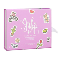 Boîte de vernis à ongles personnalisée avec logo vide, boîtes d'emballage de vernis à ongles personnalisées de luxe
