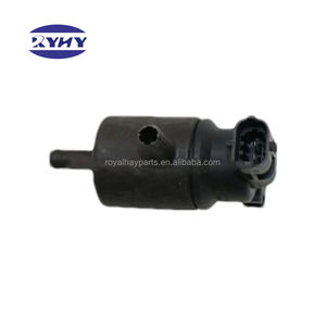 El mejor suministro de fábrica VALVULA-CONTROL DE PURGA 28910-3L000 para Hyundai Sonata <span class=keywords><strong>Kia</strong></span> Optima Sportage 2.0L 2.4L - Product Image 4