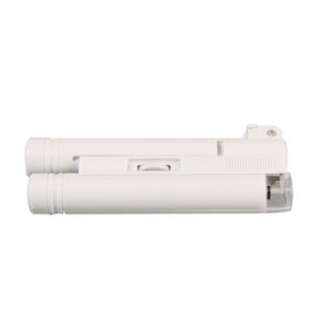 Mini MG10085-1A Loupe Lecture Portable <span class=keywords><strong>Microscope</strong></span> de Poche LED <span class=keywords><strong>100x</strong></span> <span class=keywords><strong>Microscope</strong></span> Avec Échelle - Product Image 4