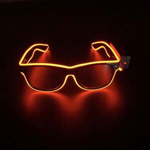 Décorations de ballons de fête amusantes en forme de cœur LED sans fil de haute qualité, style luxueux, en ABS, Ningyue, pour l'extérieur - Product Image 4