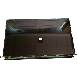 LC550DQJ-SMA1 all'ingrosso <span class=keywords><strong>LG</strong></span> <span class=keywords><strong>55</strong></span> pollici 4k 3840x2160 schermo lcd per la sostituzione TV - Product Image 1