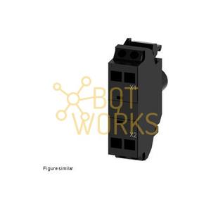 Siemens 3SU14011BB403AA2 - Nuevo - Product Image 1