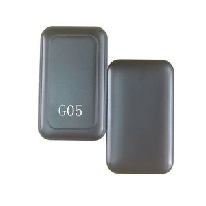 Từ 4G G05 GPS Tracker GSM GPRS Thiết bị theo dõi kích thước nhỏ mạnh mẽ cho xe ô tô vật nuôi trẻ em xe đạp - Product Image 3