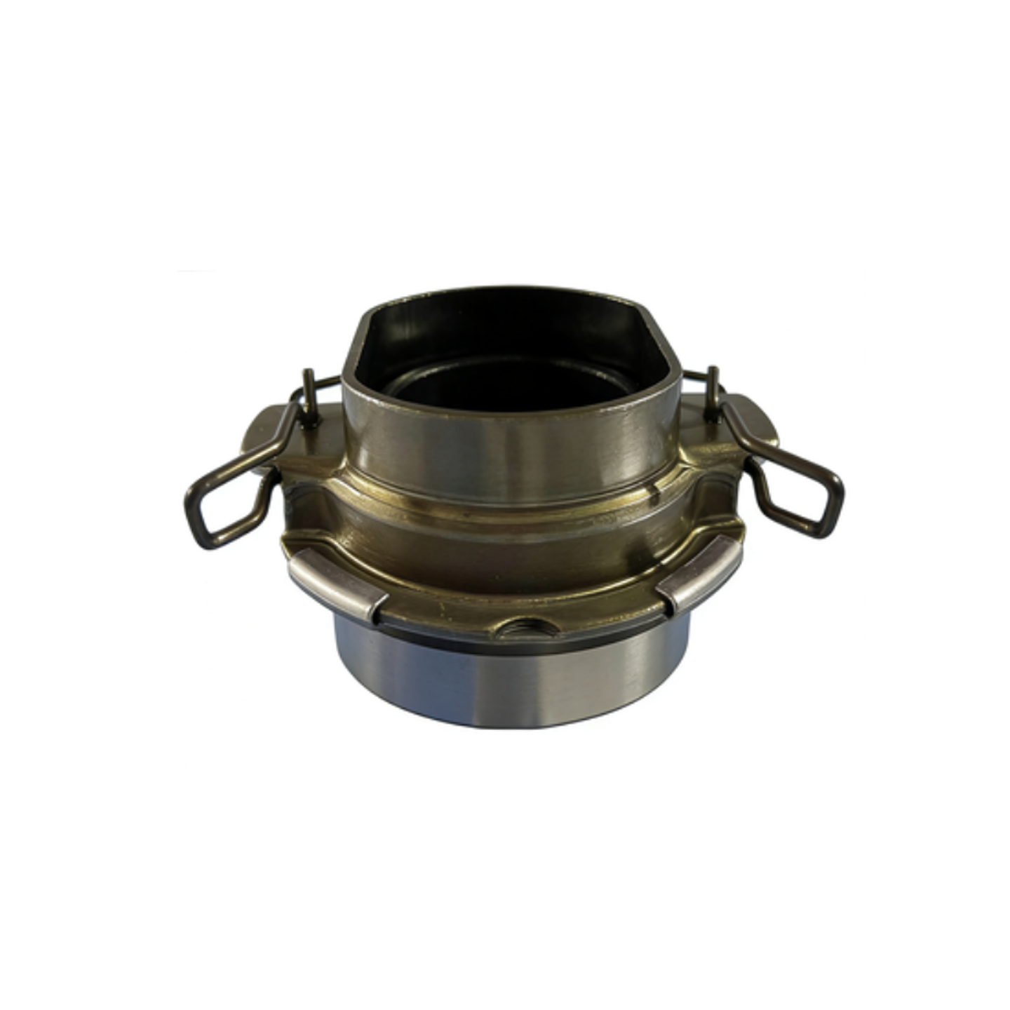 High Quality Clutch Release Bearing 31230-35091 for Toyota Hilux Vigo 08 2004 Tgn10 Tgn15 Auto Part