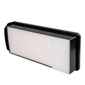 Filtro de aire 13718518111 para BMW, filtro de aire de tamaño estándar para transmisión automática - Product Image 2
