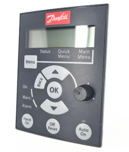 อินเวอร์เตอร์ <span class=keywords><strong>Danfoss</strong></span> <span class=keywords><strong>ราคา</strong></span>แข่งขัน FC51 FC101 FC302 FC360 ปั๊มไฮดรอลิก Sauer <span class=keywords><strong>Danfoss</strong></span> <span class=keywords><strong>danfoss</strong></span> Vfd - Product Image 2